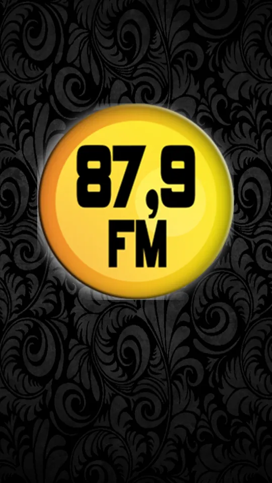 Rádio Grandes Lagos FM | Indus Appstore | Screenshot