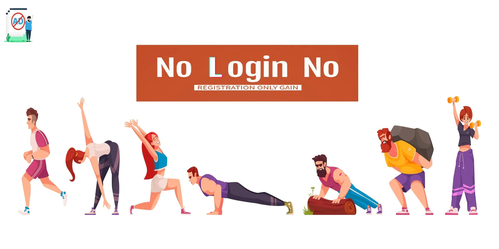 Pro Home Workout-Weight Lose | Indus Appstore | Screenshot