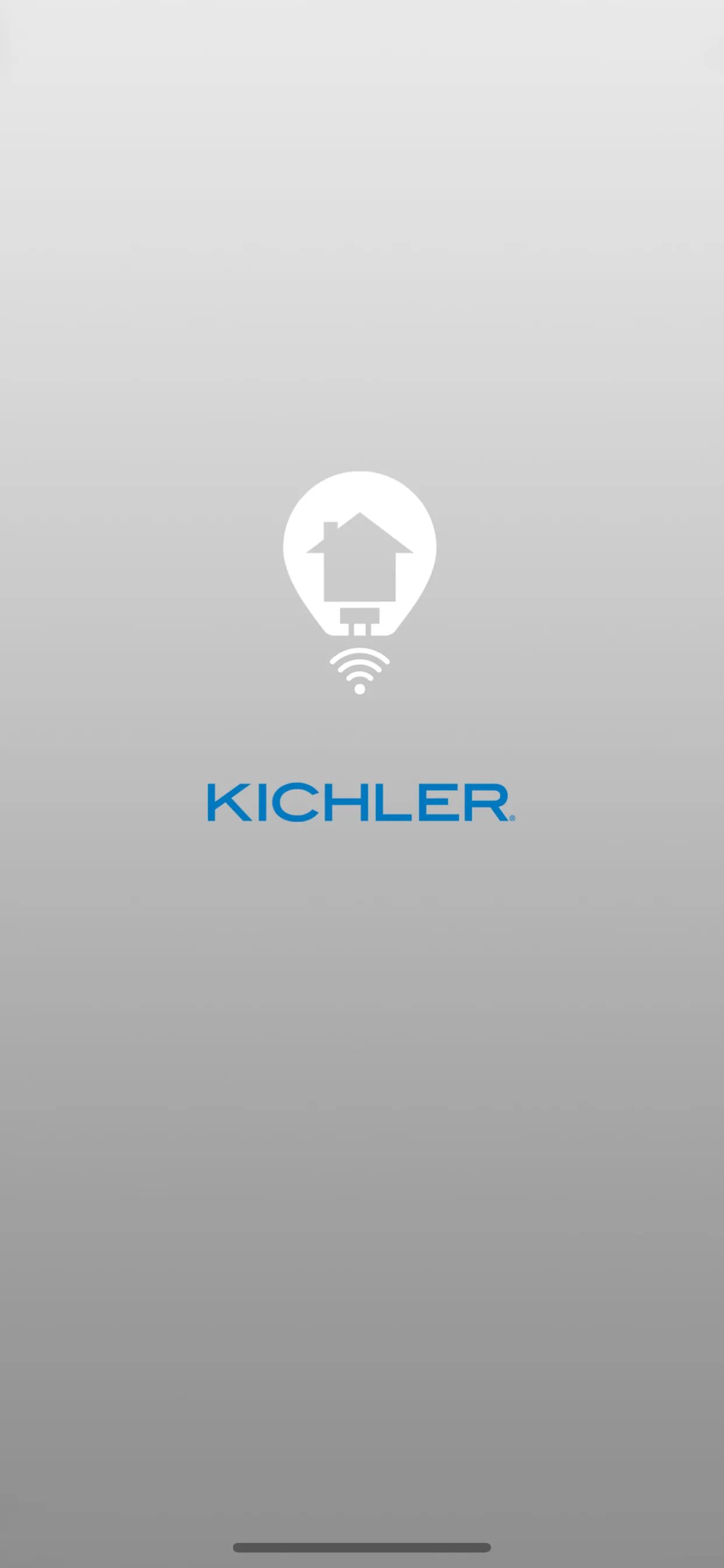 Kichler Connects | Indus Appstore | Screenshot