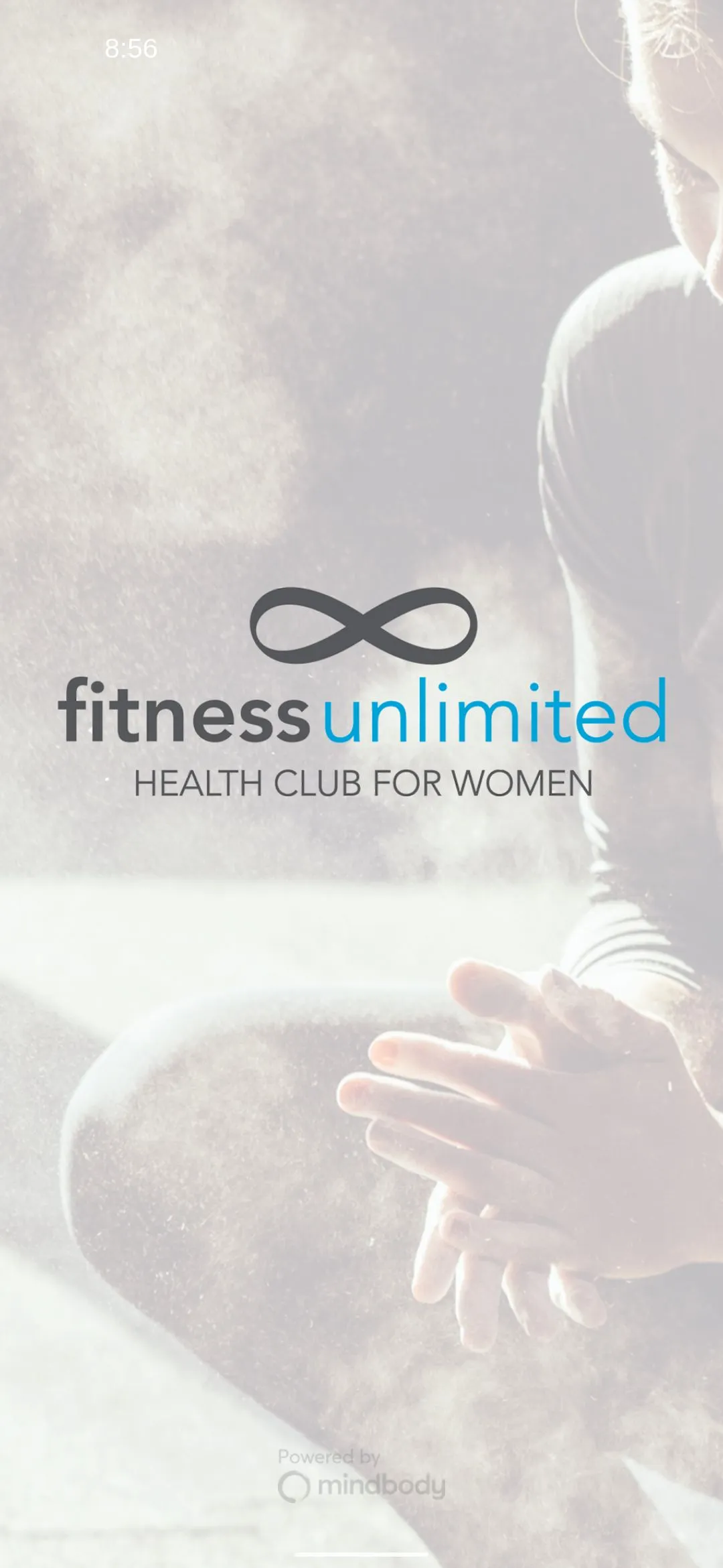 Fitness Unlimited Milton | Indus Appstore | Screenshot