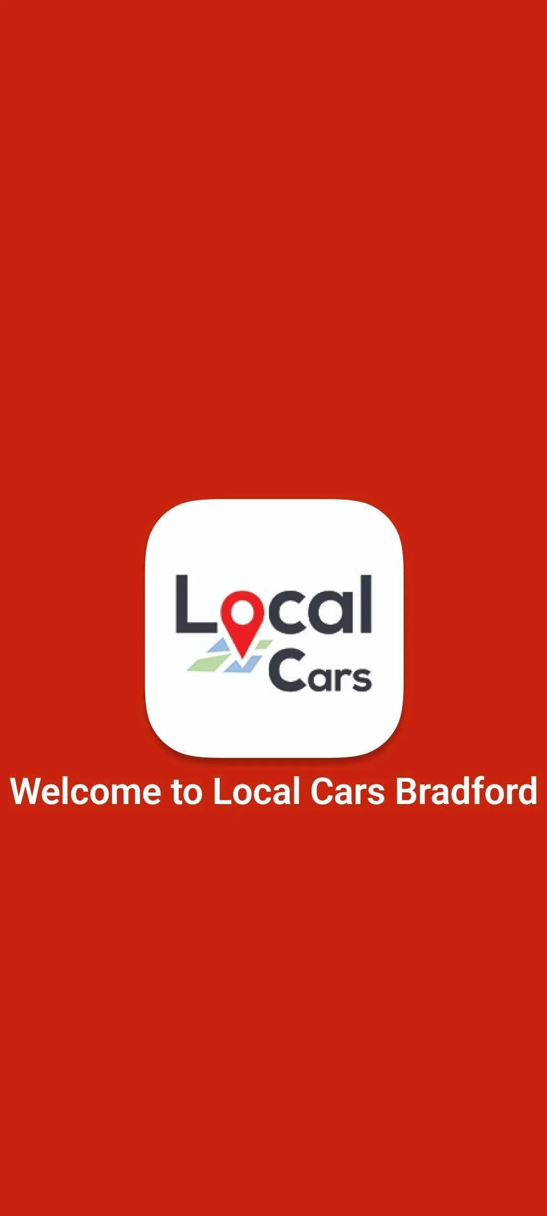 Local Cars BFD | Indus Appstore | Screenshot