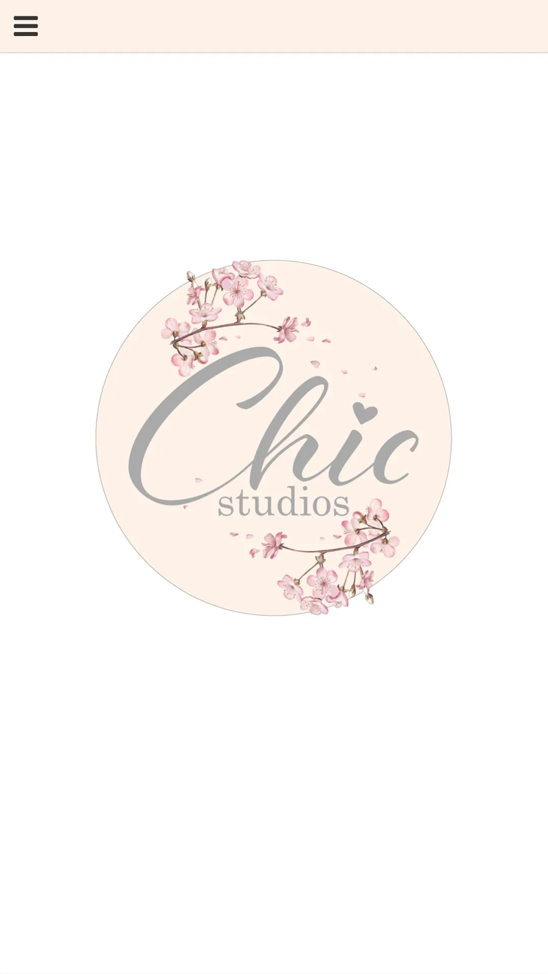 Chic Studios | Indus Appstore | Screenshot