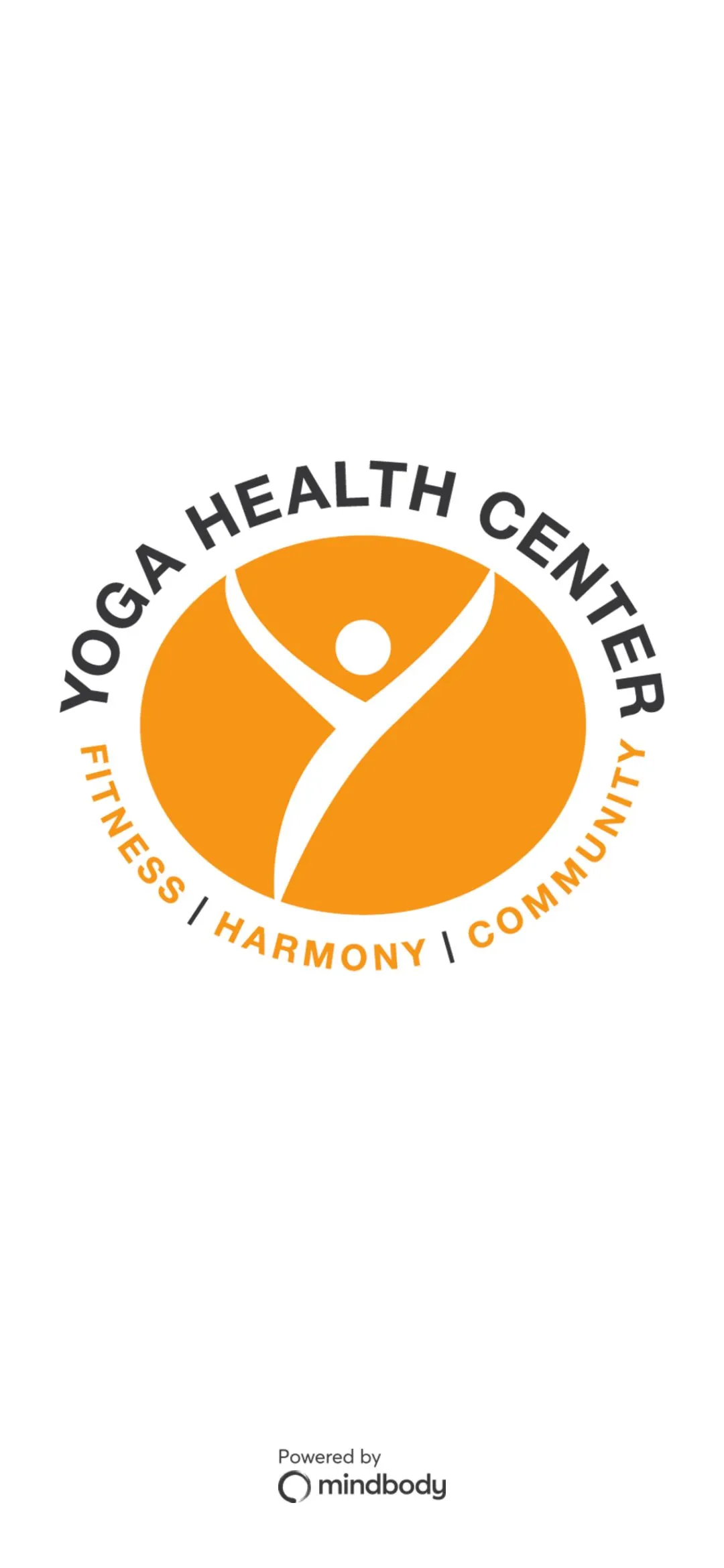 Yoga Health Center | Indus Appstore | Screenshot