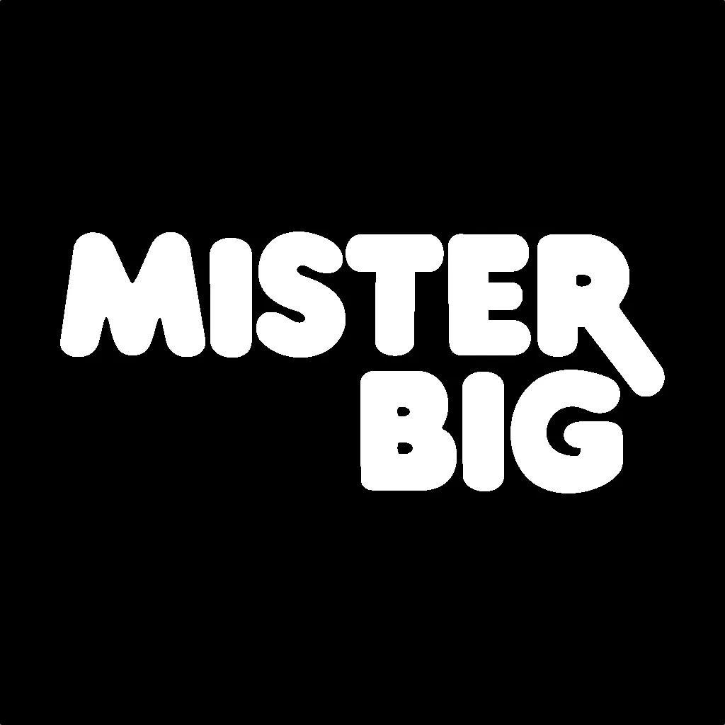 Mister Big | Indus Appstore | Screenshot