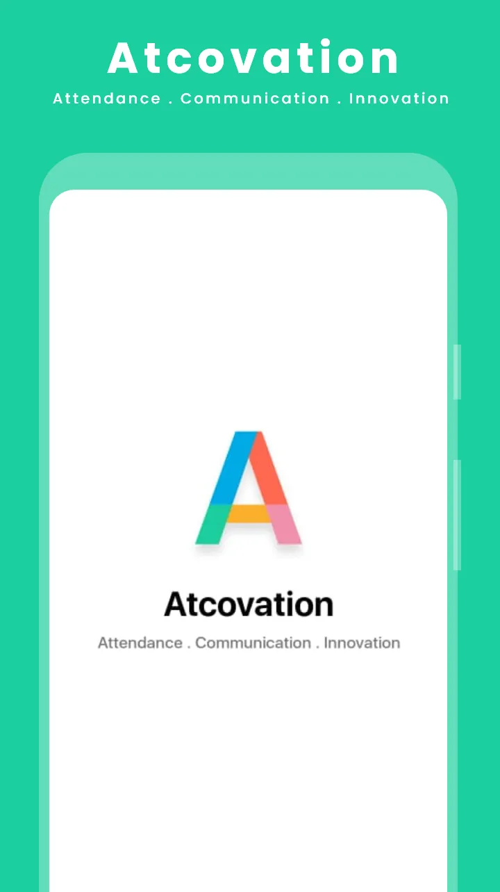 Atcovation | Indus Appstore | Screenshot