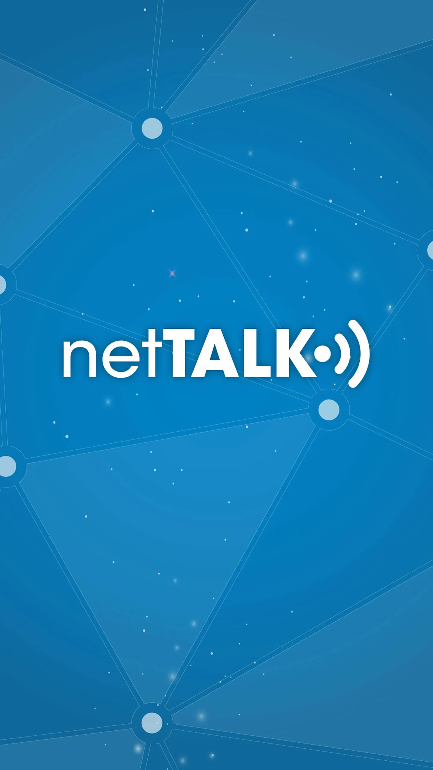 netTALK Mobile Voip Call | Indus Appstore | Screenshot