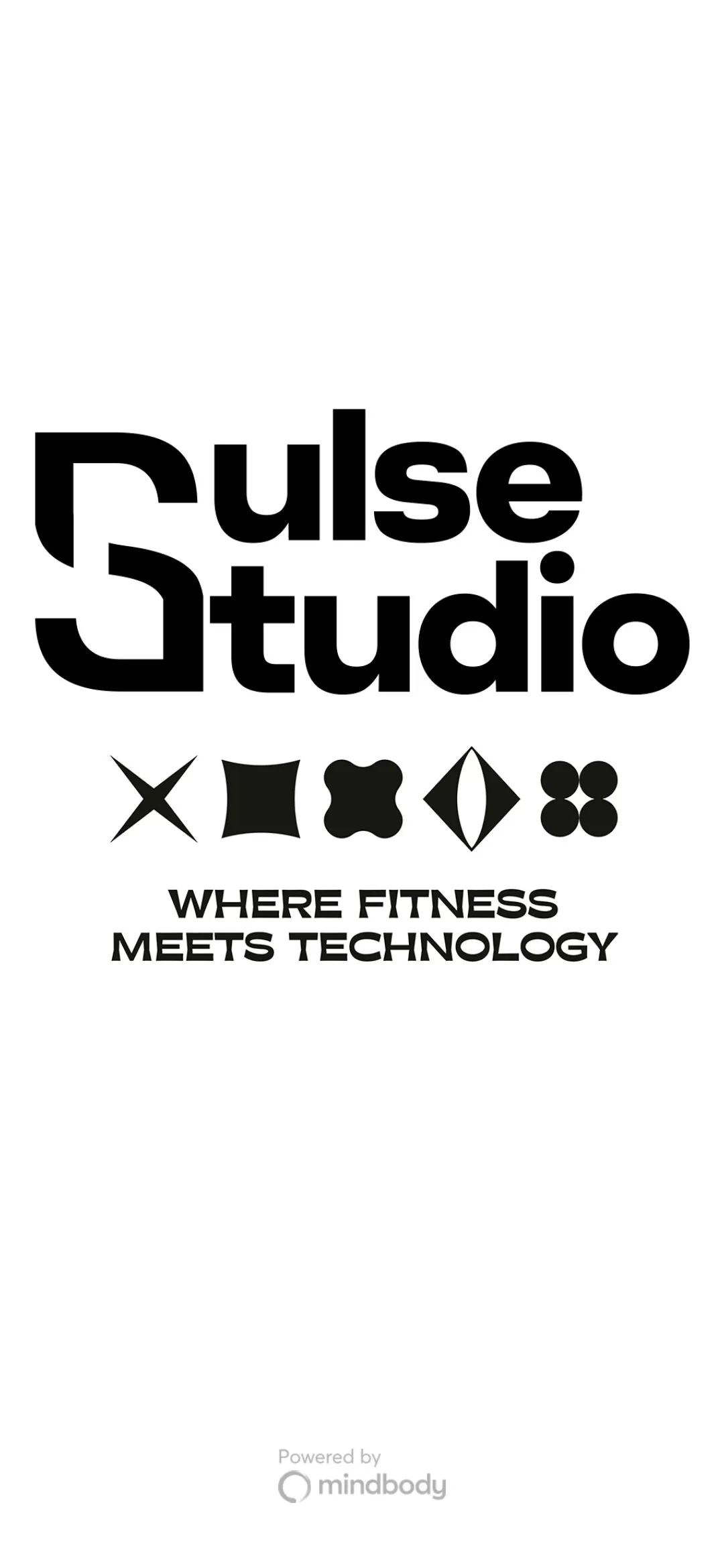 Pulse Fitness Studio - Egypt | Indus Appstore | Screenshot