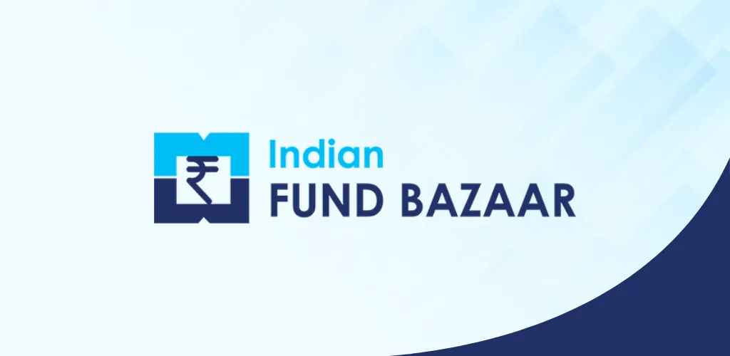 Indian Fund Bazaar, MF & SIP | Indus Appstore | Screenshot