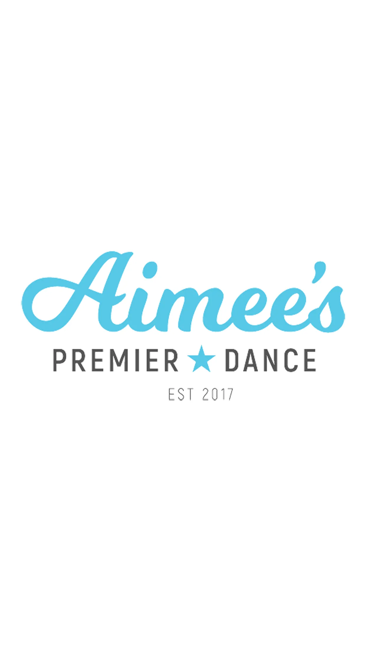 Aimee's Premier Dance | Indus Appstore | Screenshot