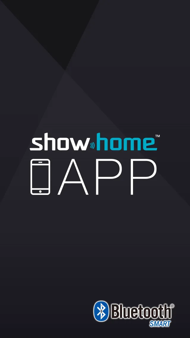 Show Home App | Indus Appstore | Screenshot