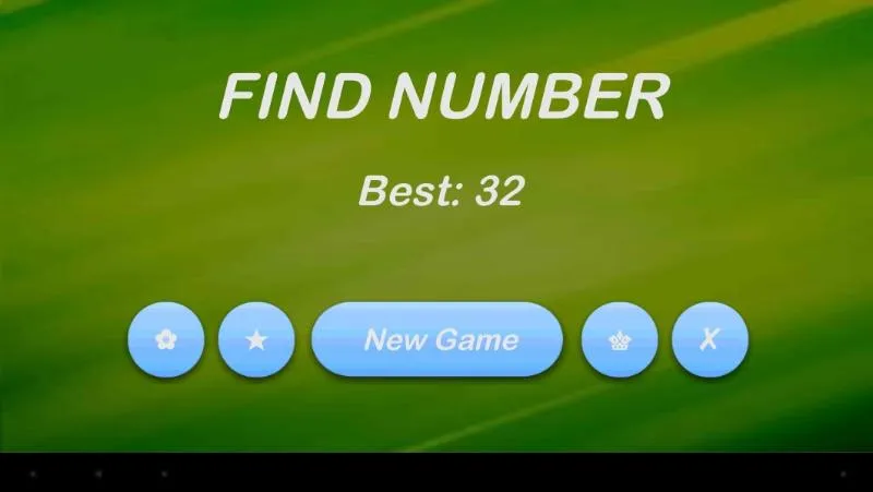 Find Number | Indus Appstore | Screenshot