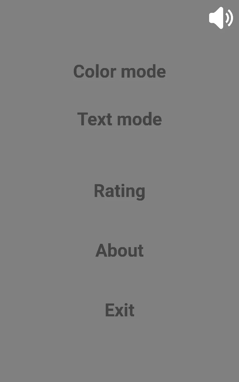 Colored Text | Indus Appstore | Screenshot