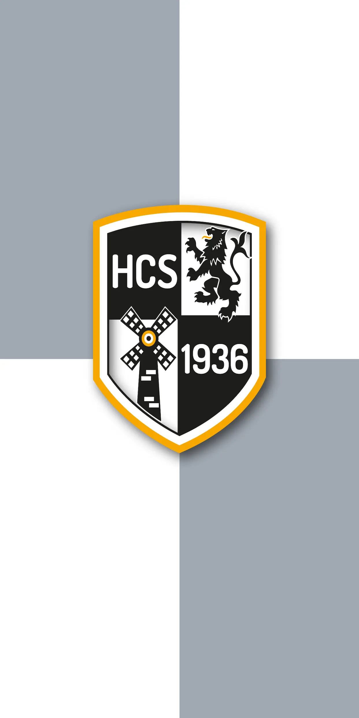 HC Schiedam | Indus Appstore | Screenshot