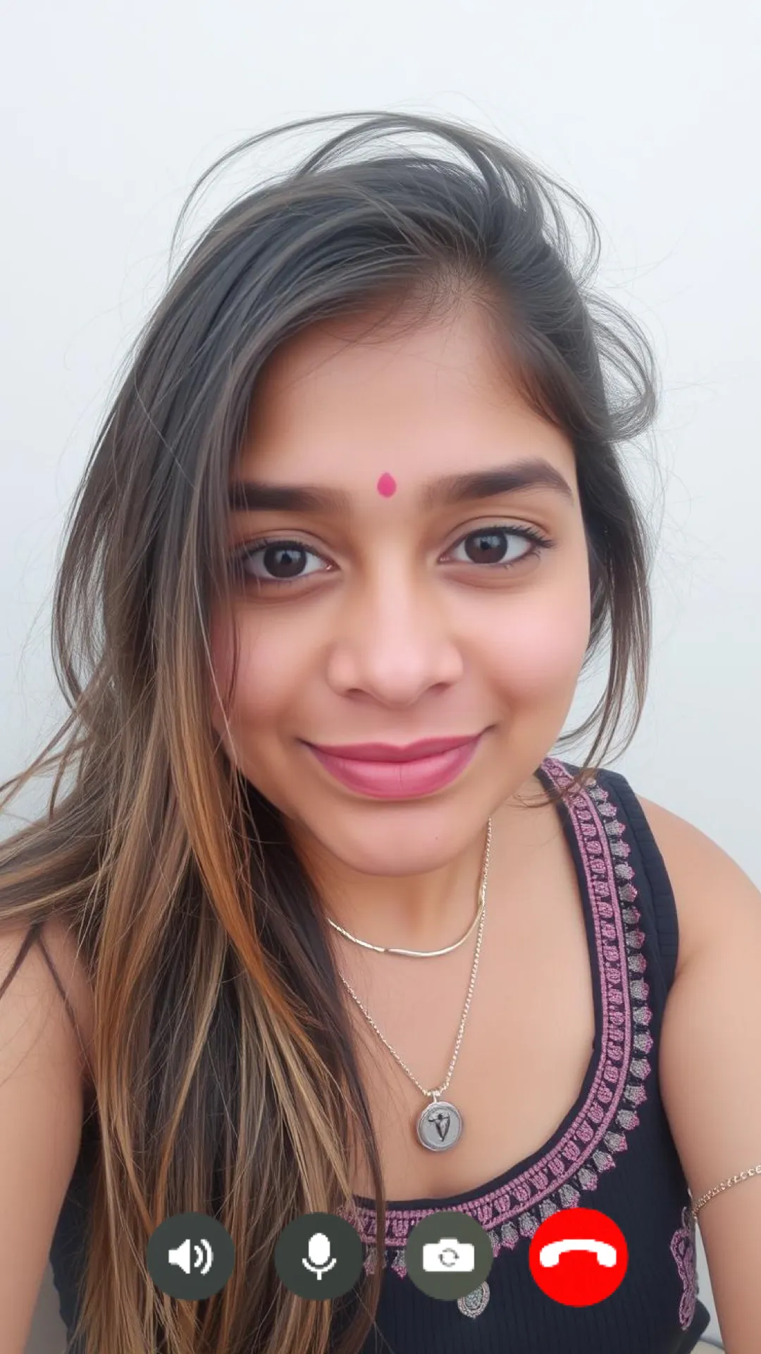 gugu: Live Indian Video Chat | Indus Appstore | Screenshot