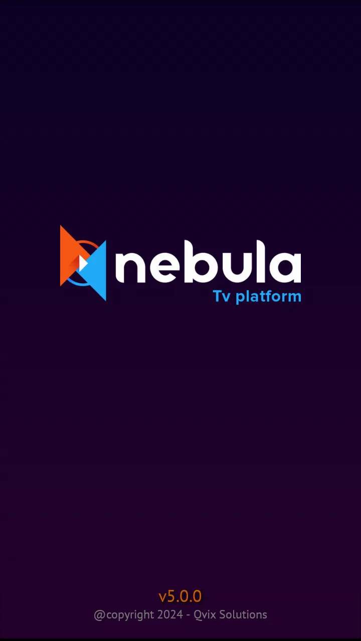 Nebula - Mobile | Indus Appstore | Screenshot