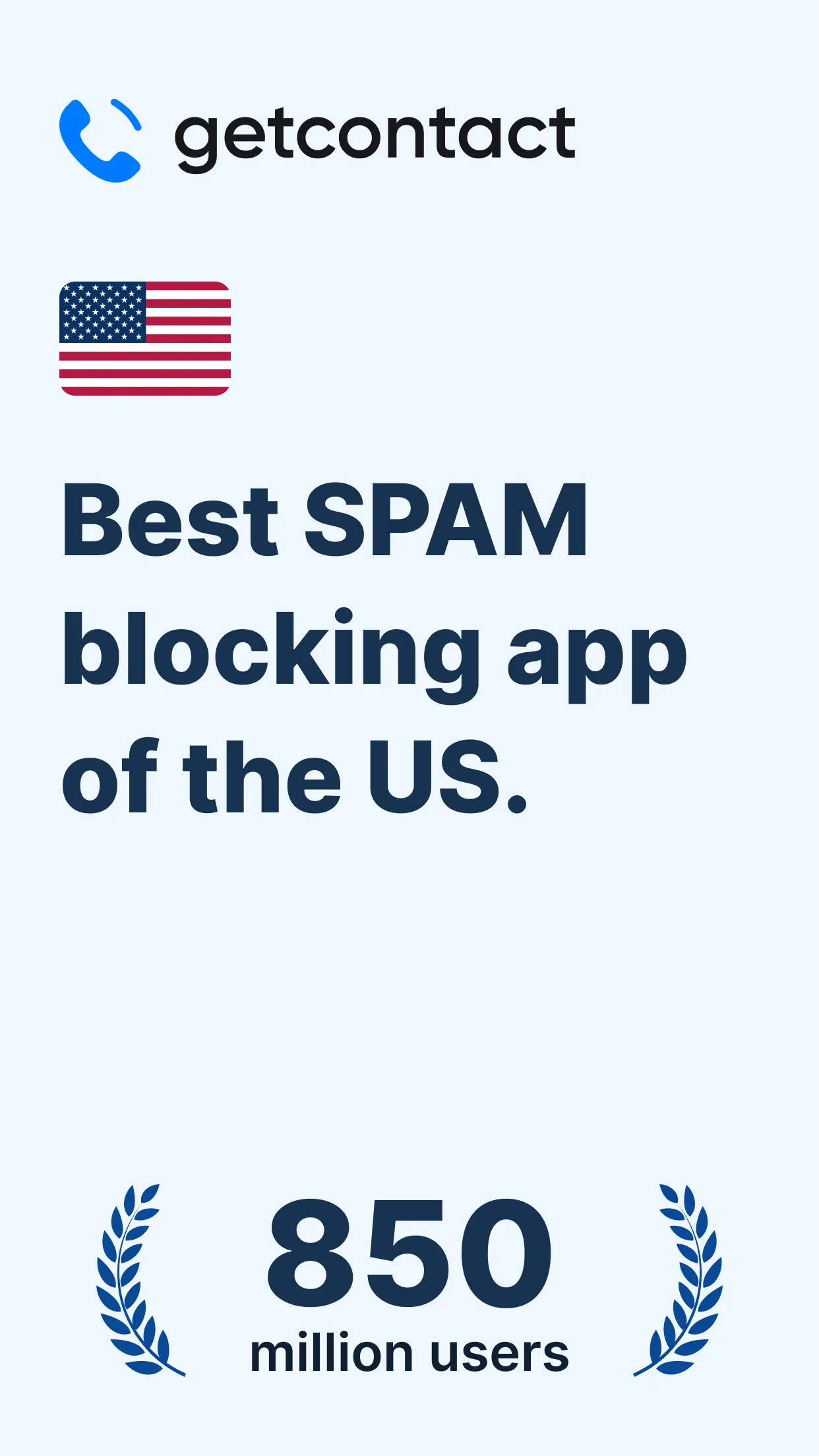 Getcontact | Indus Appstore | Screenshot