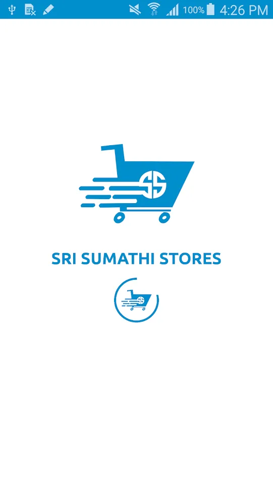 SS Stores | Indus Appstore | Screenshot