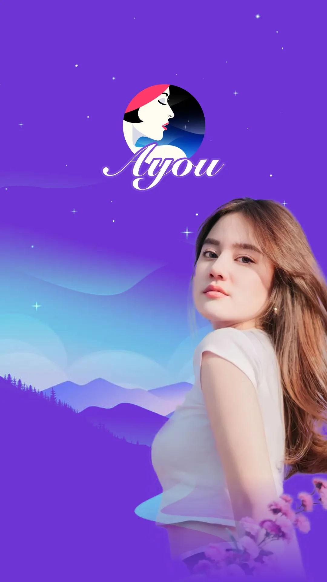 Ayou | Indus Appstore | Screenshot