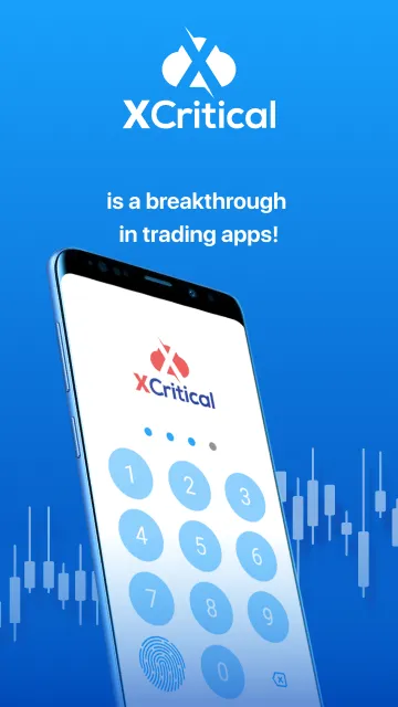 XCritical | Indus Appstore | Screenshot