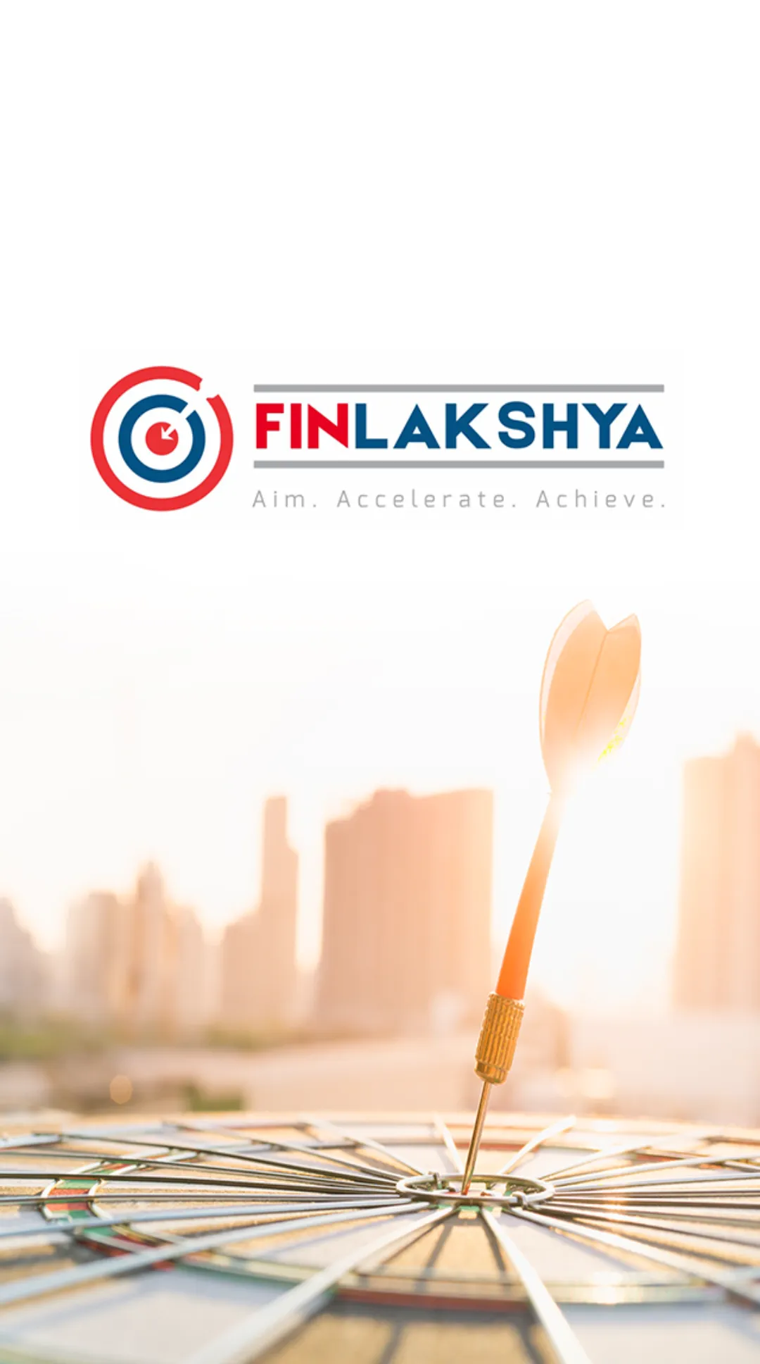 FINLAKSHYA | Indus Appstore | Screenshot