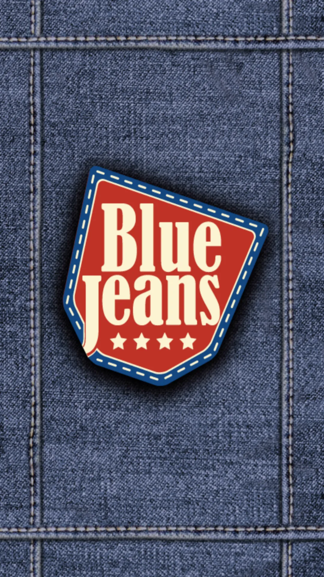 Blue Jeans Pizza | Indus Appstore | Screenshot