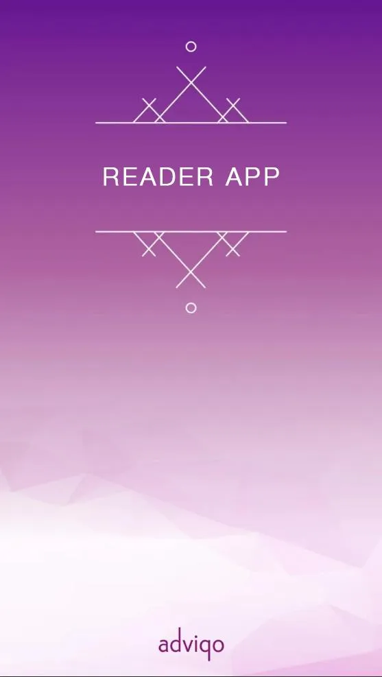 The Reader App for TheCircle | Indus Appstore | Screenshot