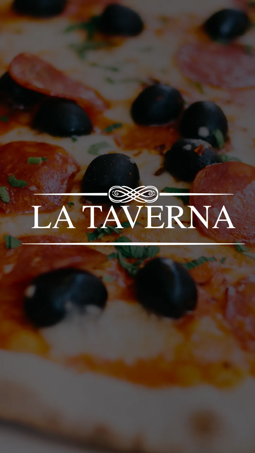 La Taverna Tawern | Indus Appstore | Screenshot