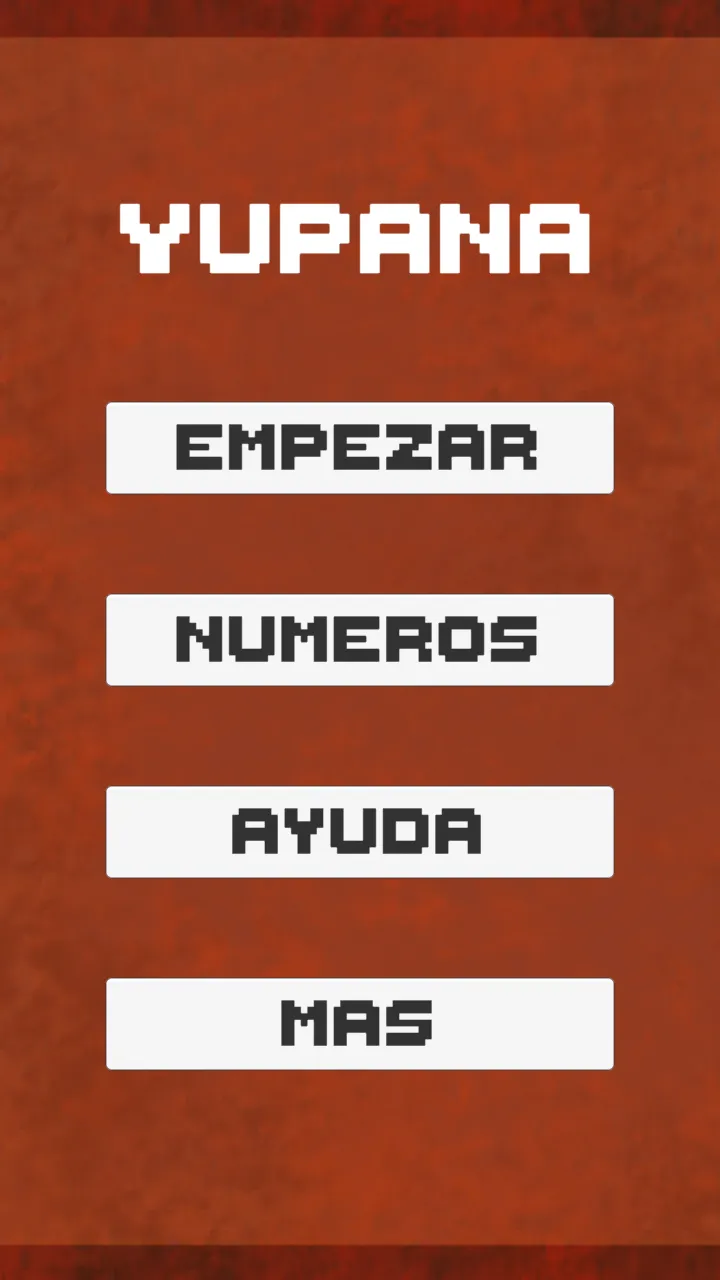 Yupana: El ábaco Inca | Indus Appstore | Screenshot