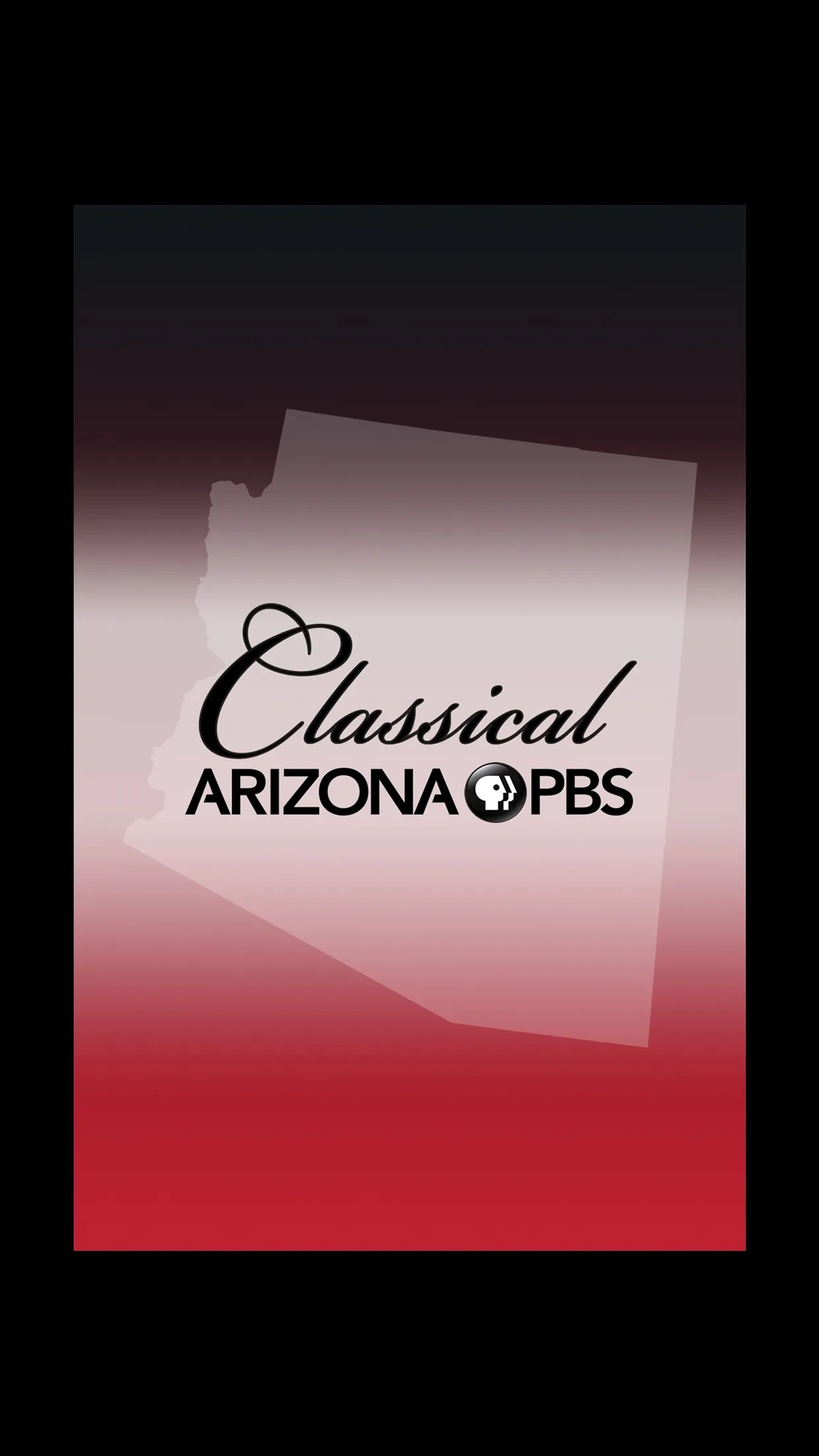 Classical Arizona PBS | Indus Appstore | Screenshot