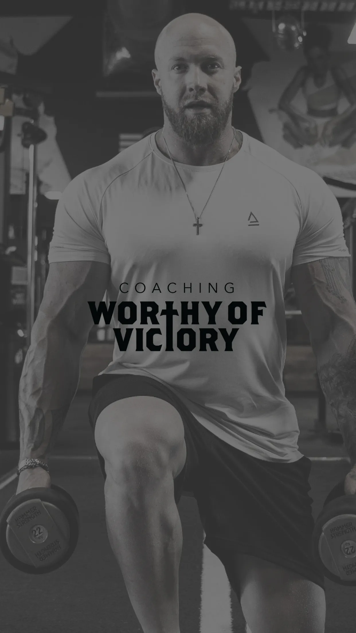 WORTHY OF VICTORY | Indus Appstore | Screenshot