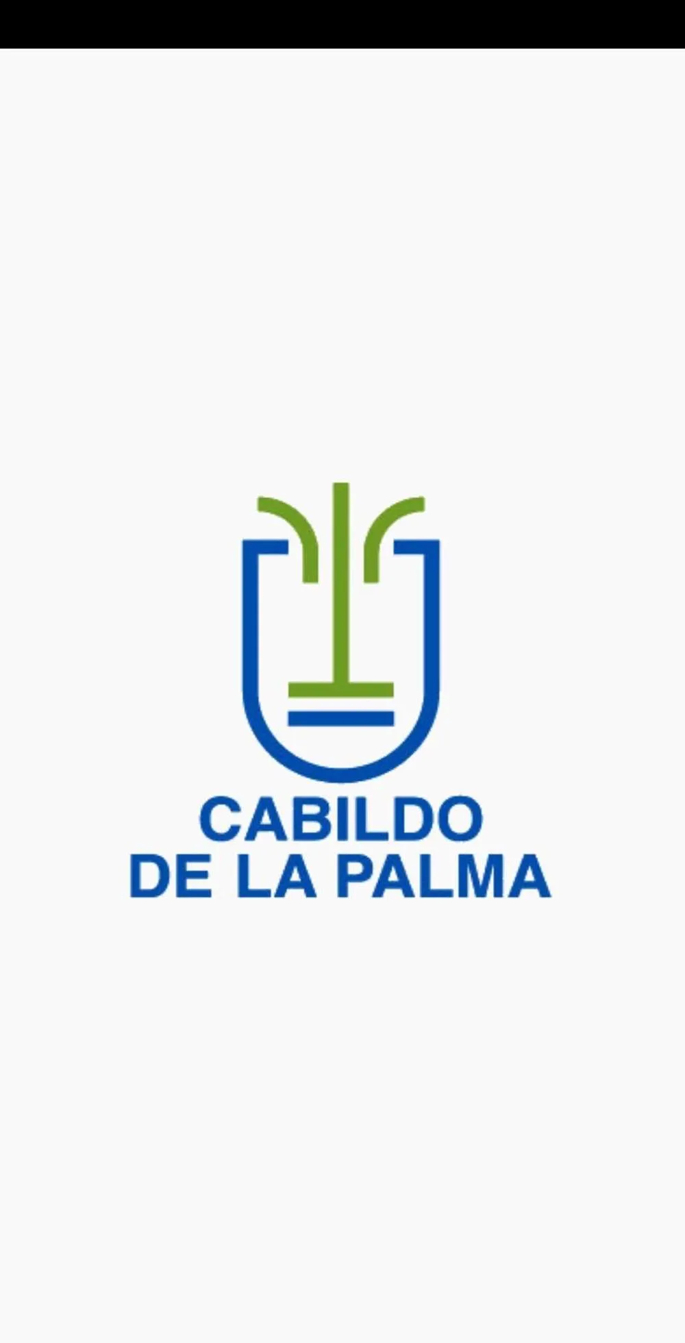 Cabildo de La Palma Videoconfe | Indus Appstore | Screenshot