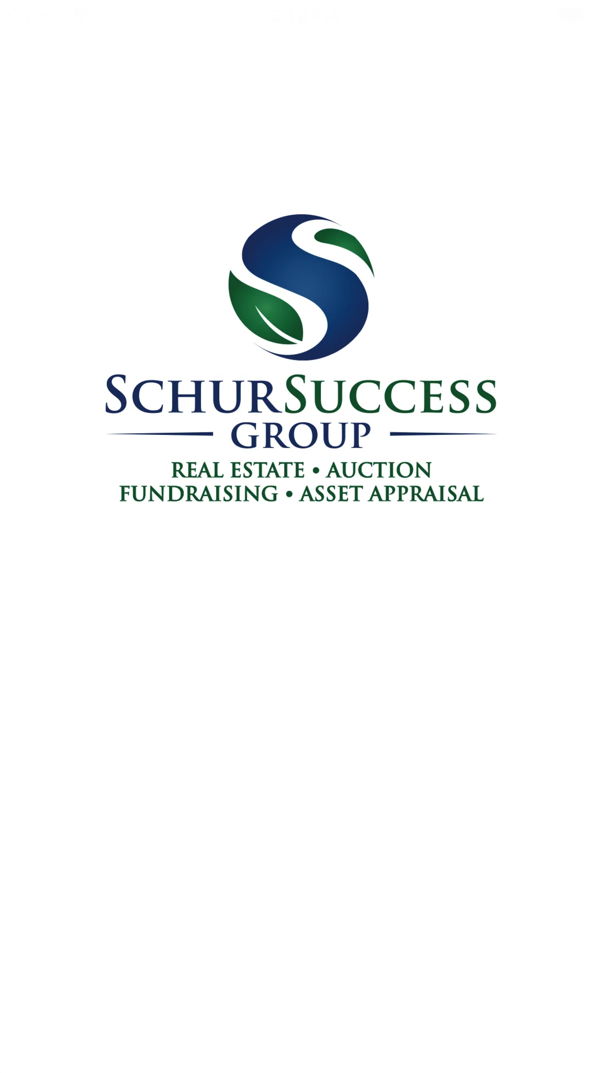 Schur Success | Indus Appstore | Screenshot