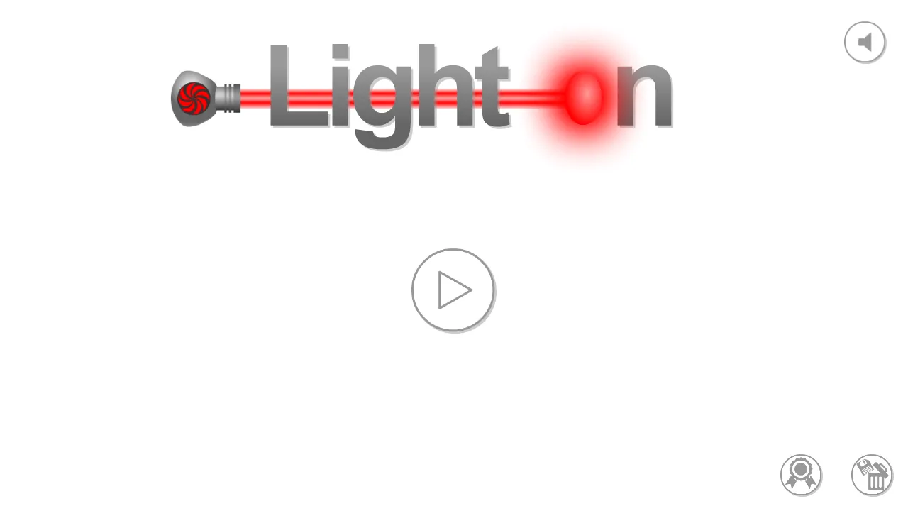 Light On | Indus Appstore | Screenshot