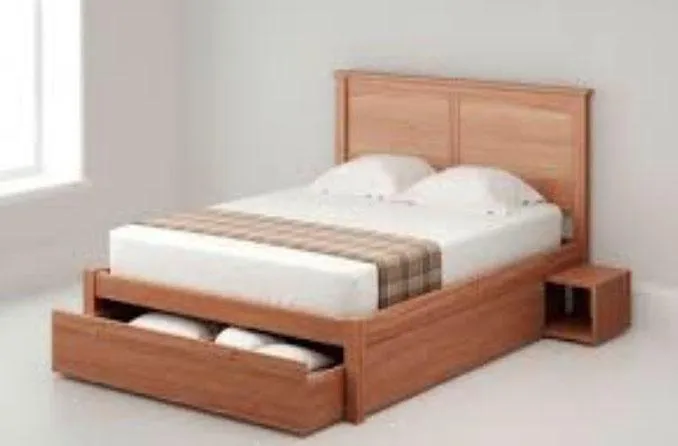 Bed Design Ideas | Indus Appstore | Screenshot