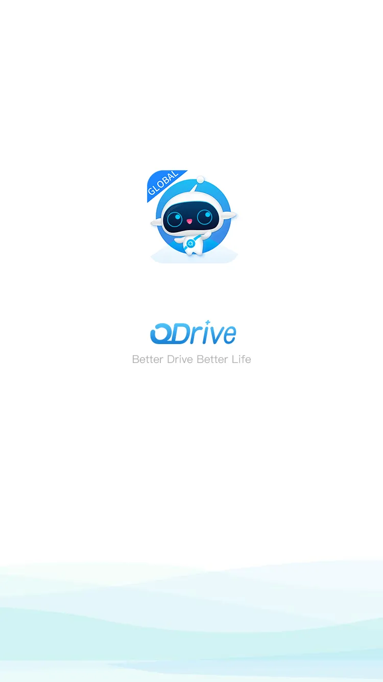 QDrive | Indus Appstore | Screenshot