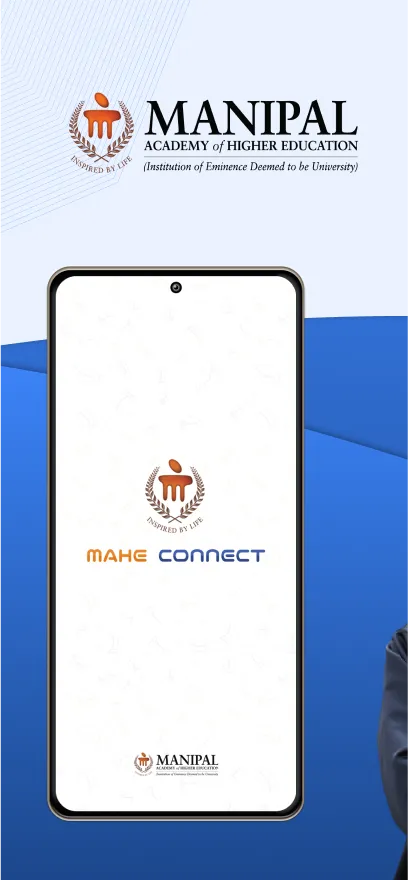 Mahe Connect | Indus Appstore | Screenshot