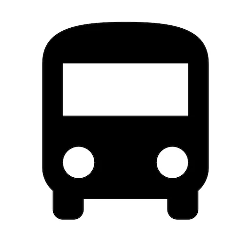 SGTransport - Bus Arrival Time | Indus Appstore | Screenshot