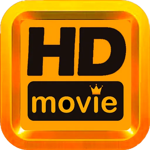 Watch Movies: Movie Downloader | Indus Appstore | Screenshot