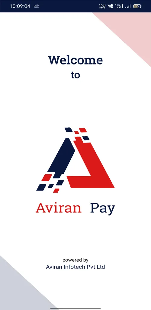 Aviran Pay | Indus Appstore | Screenshot