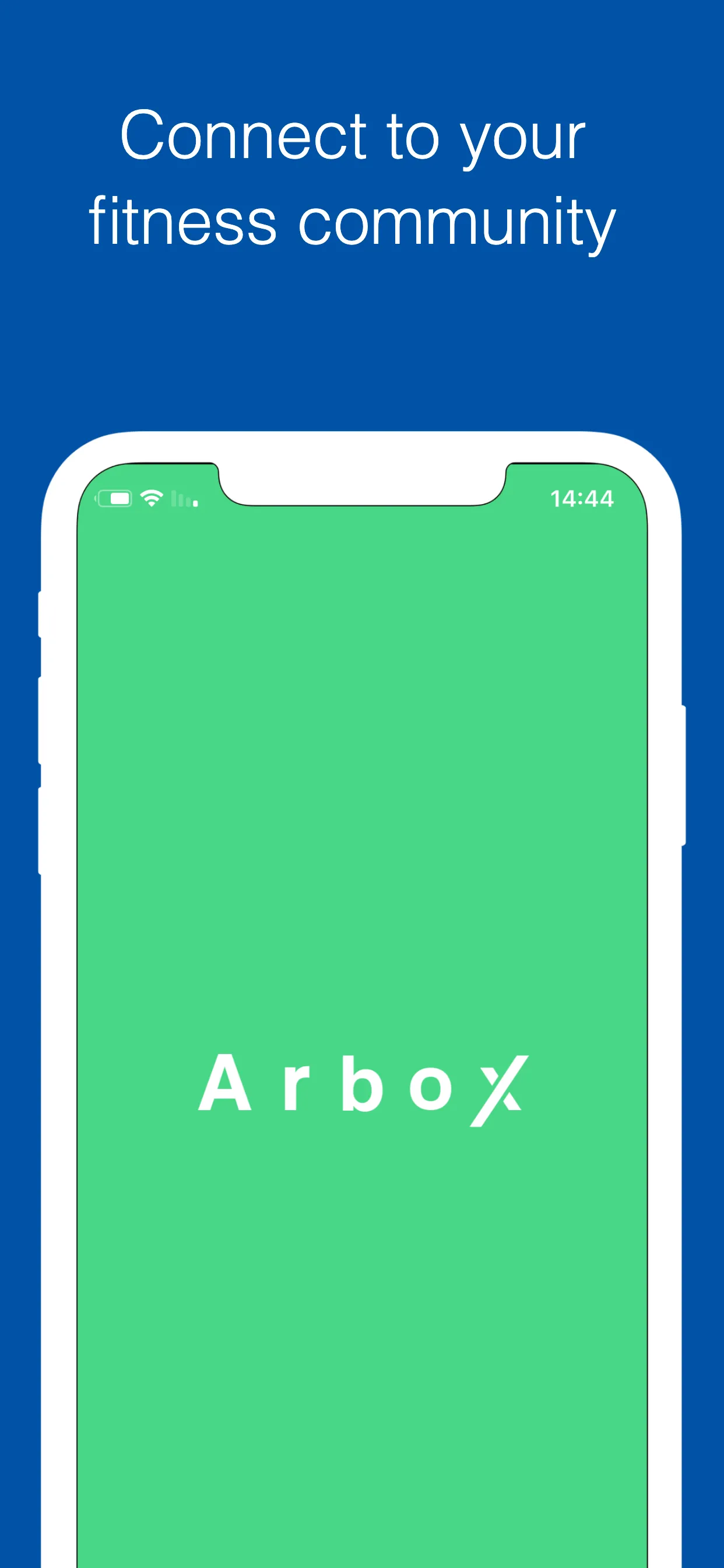 Arbox | Indus Appstore | Screenshot