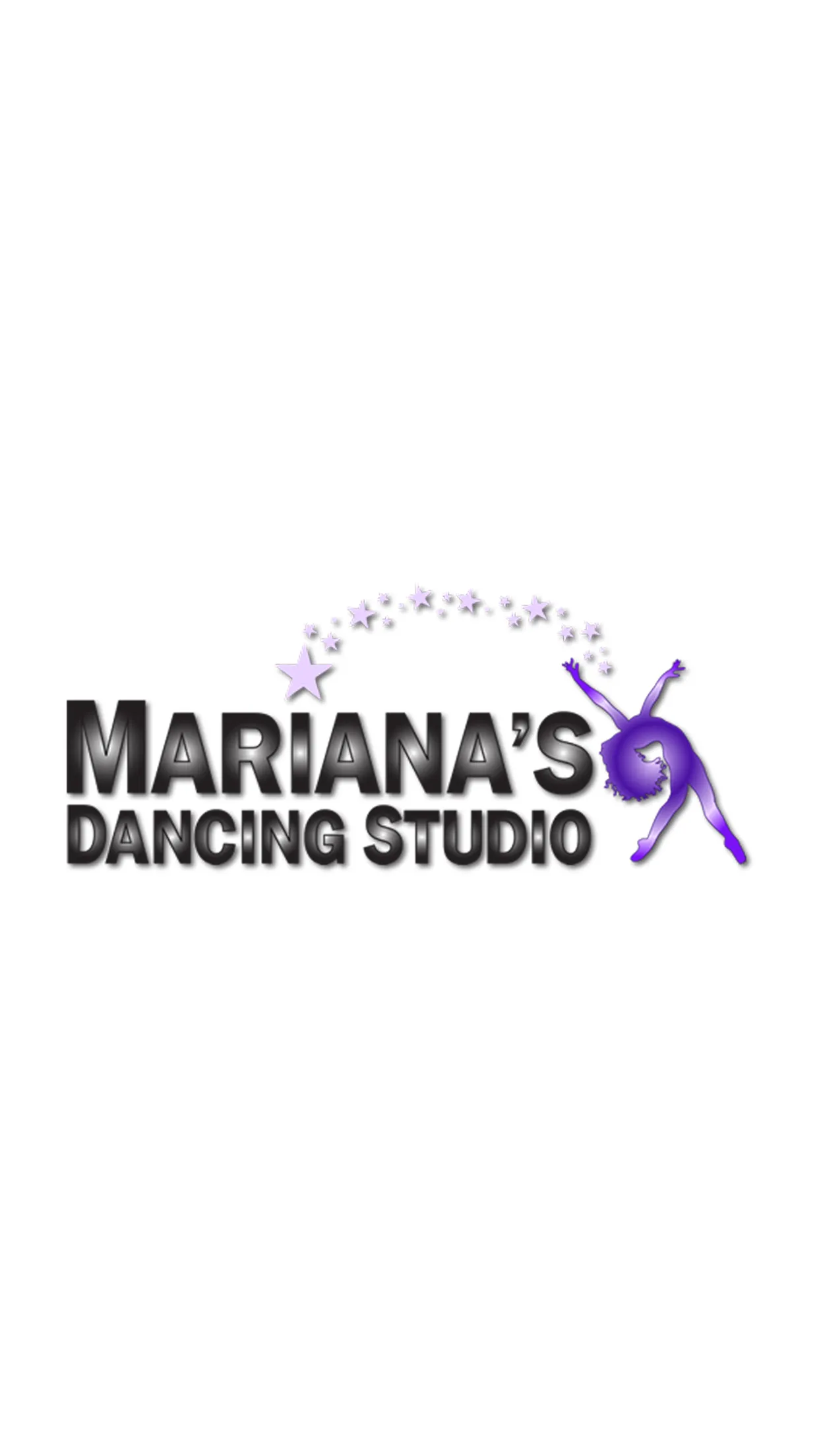 Mariana's Dancing Studio | Indus Appstore | Screenshot