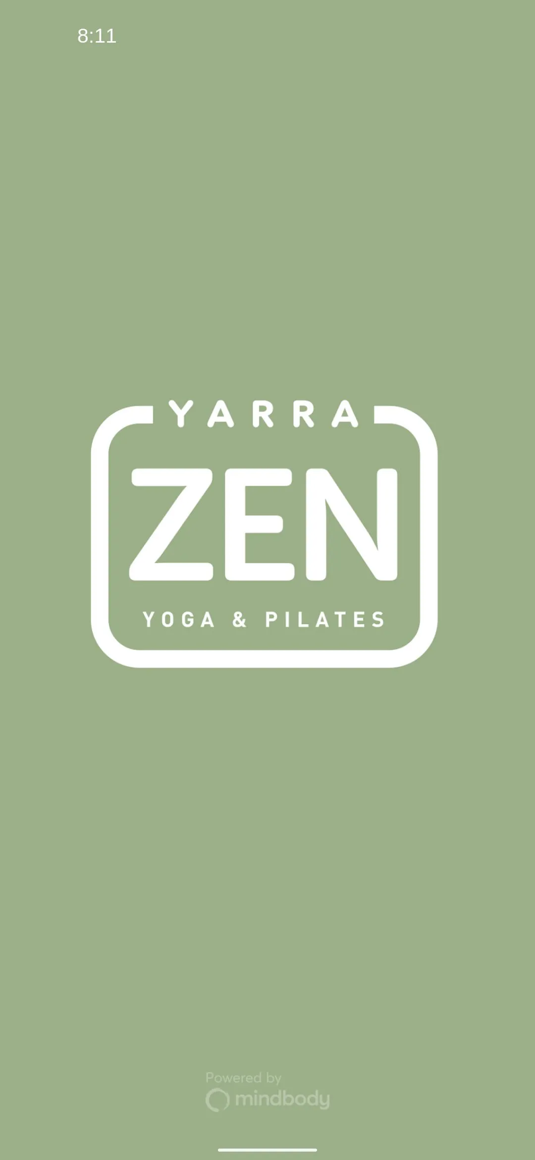 Yarra Zen | Indus Appstore | Screenshot