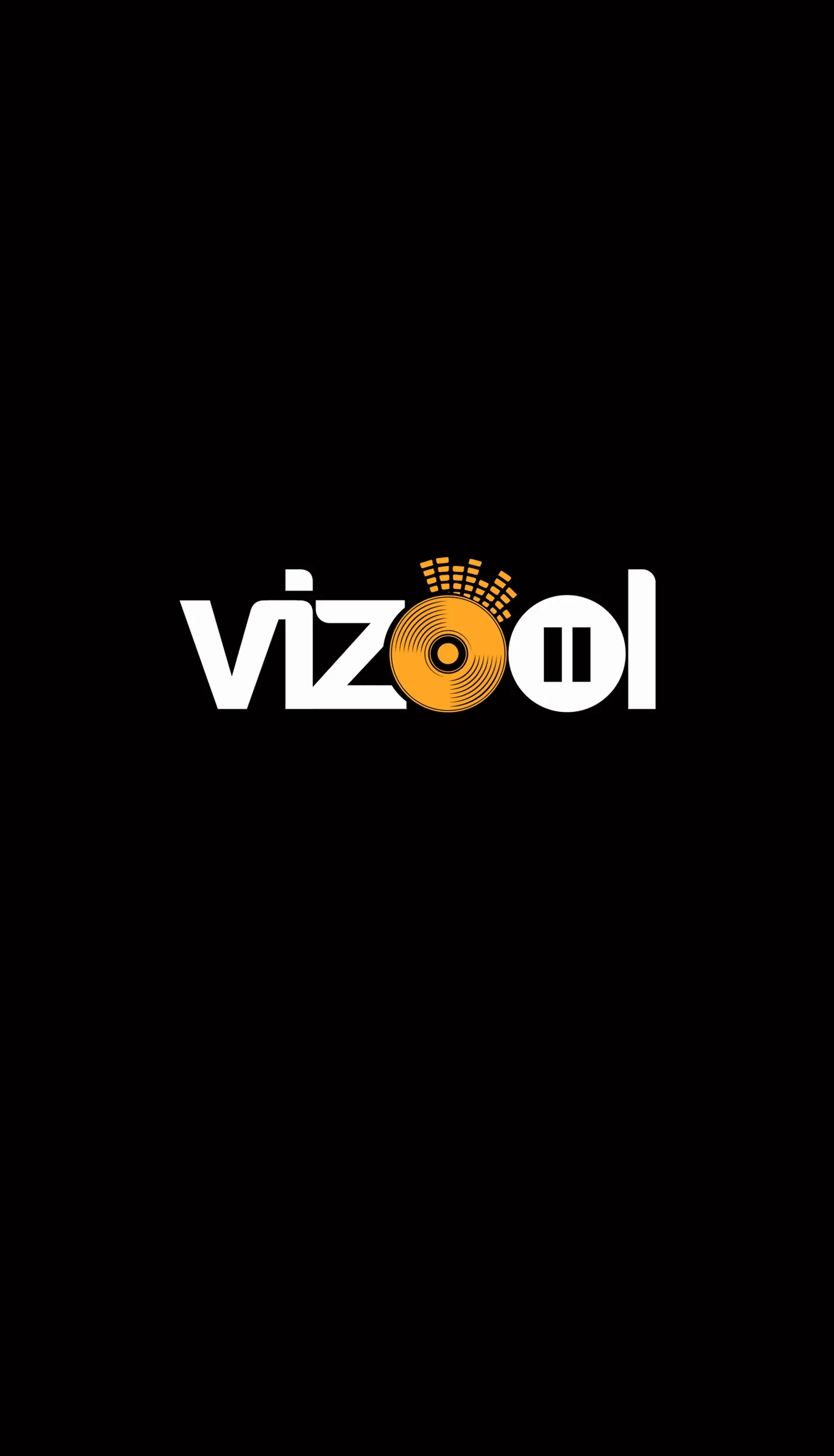 Vizool | Indus Appstore | Screenshot