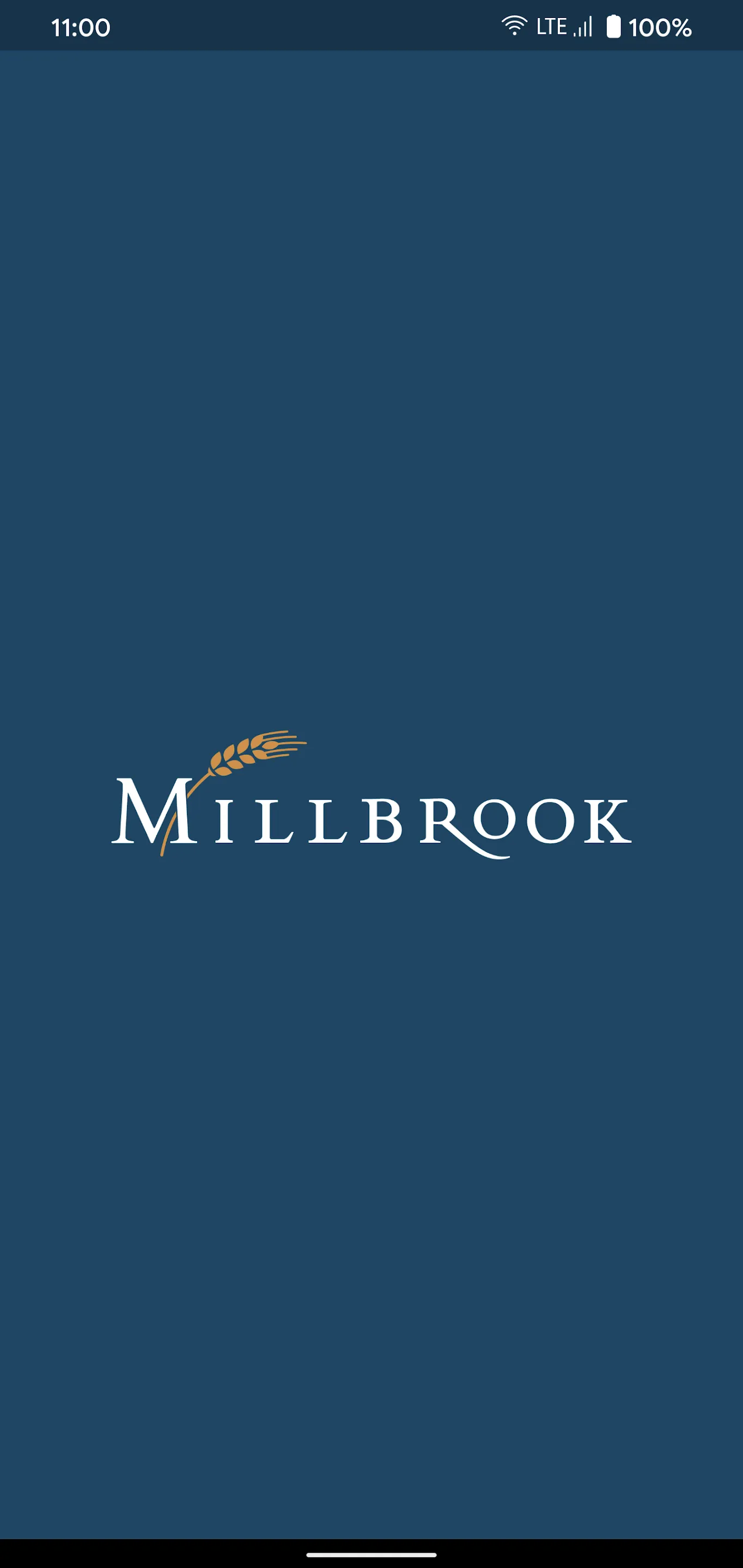 Millbrook Resort | Indus Appstore | Screenshot