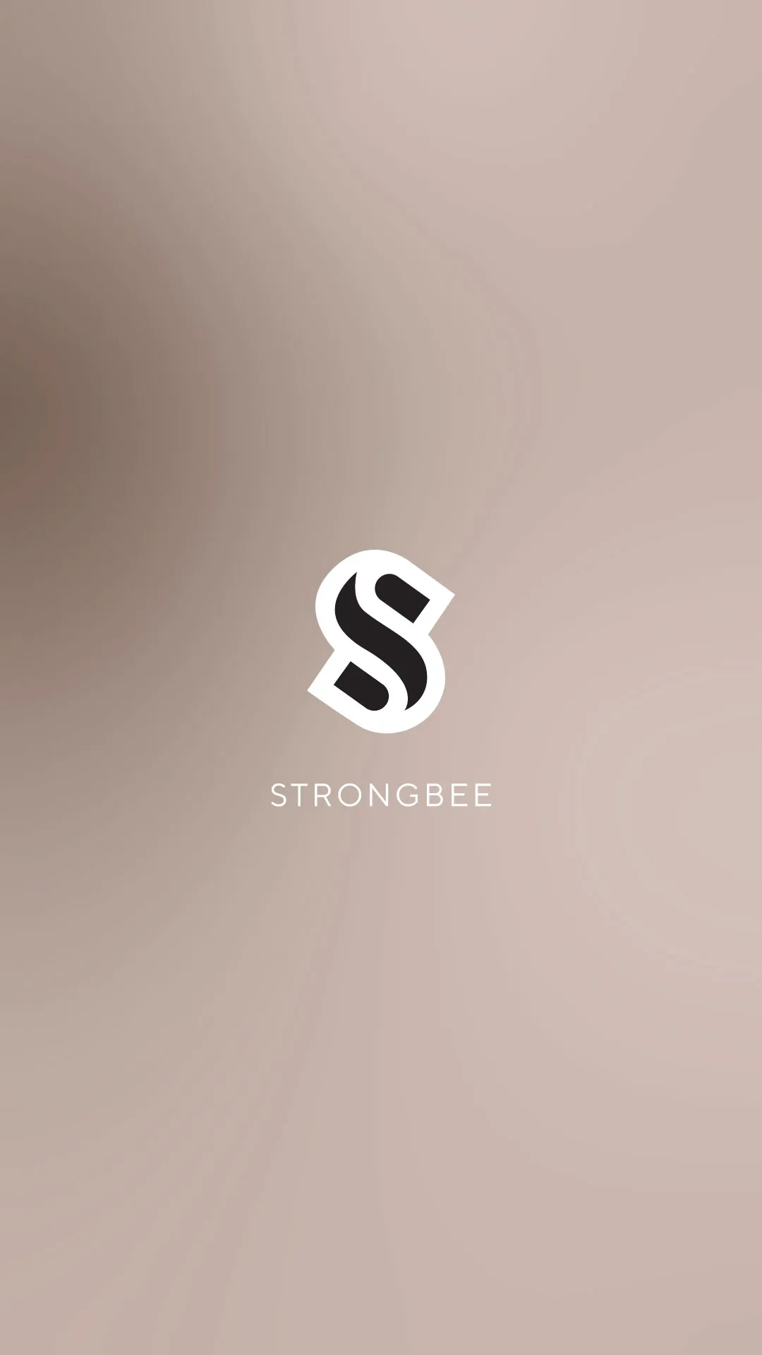 STRONGBEE | Indus Appstore | Screenshot