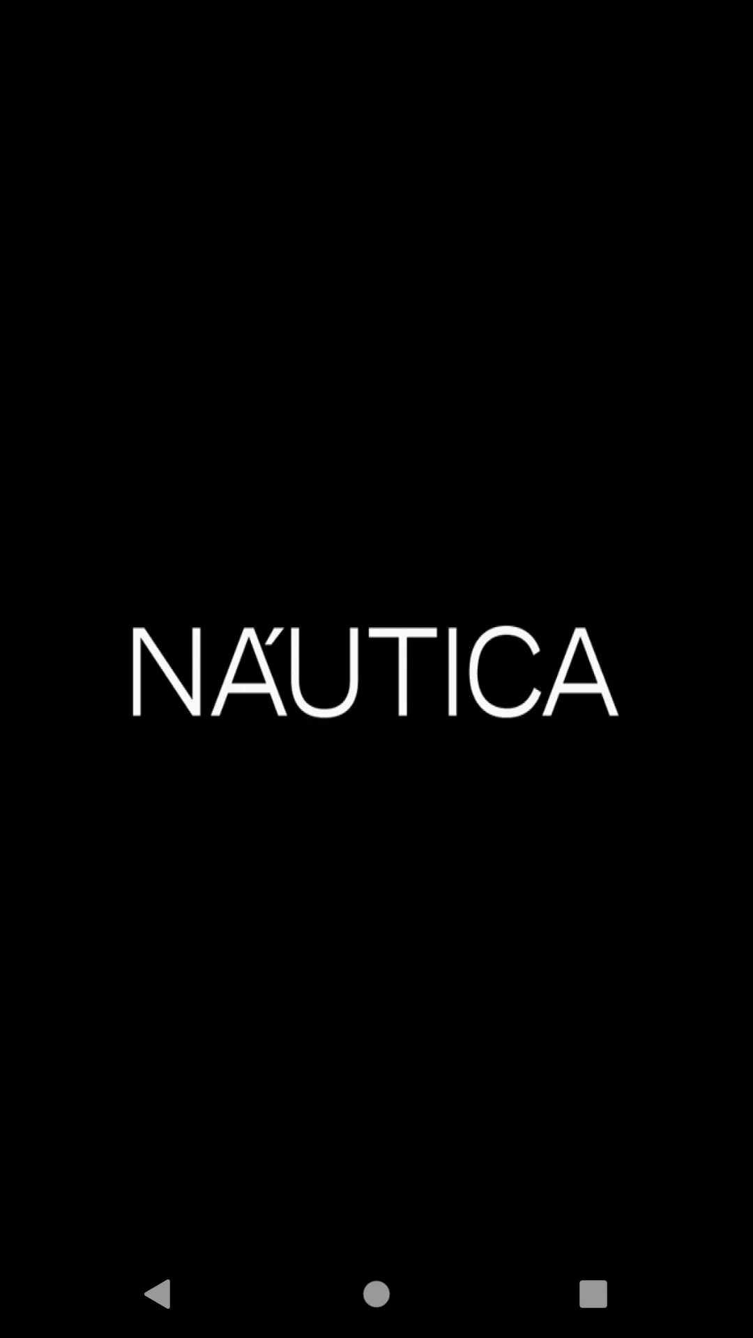 Náutica | Indus Appstore | Screenshot