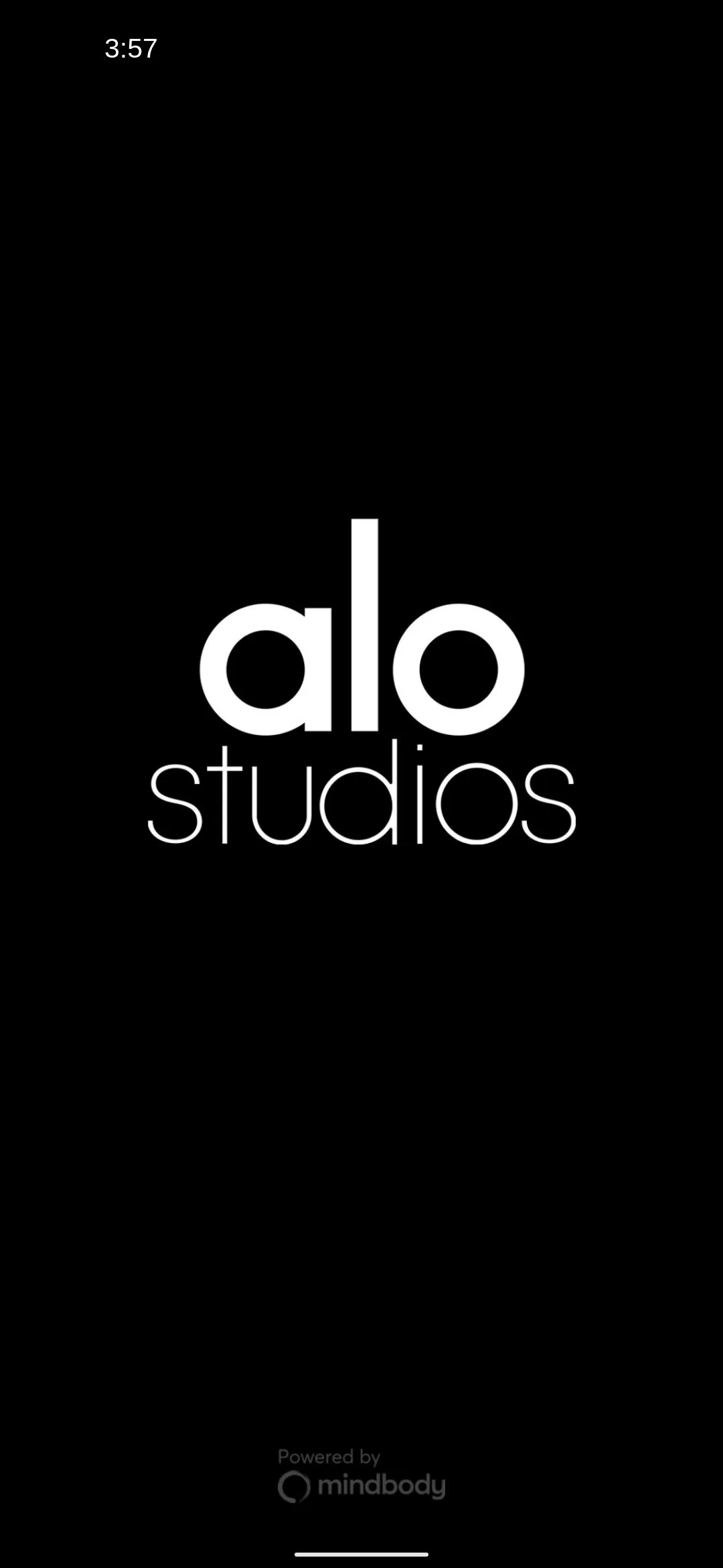 Alo Studios | Indus Appstore | Screenshot