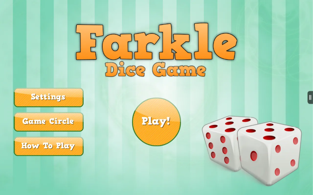 Farkle | Indus Appstore | Screenshot