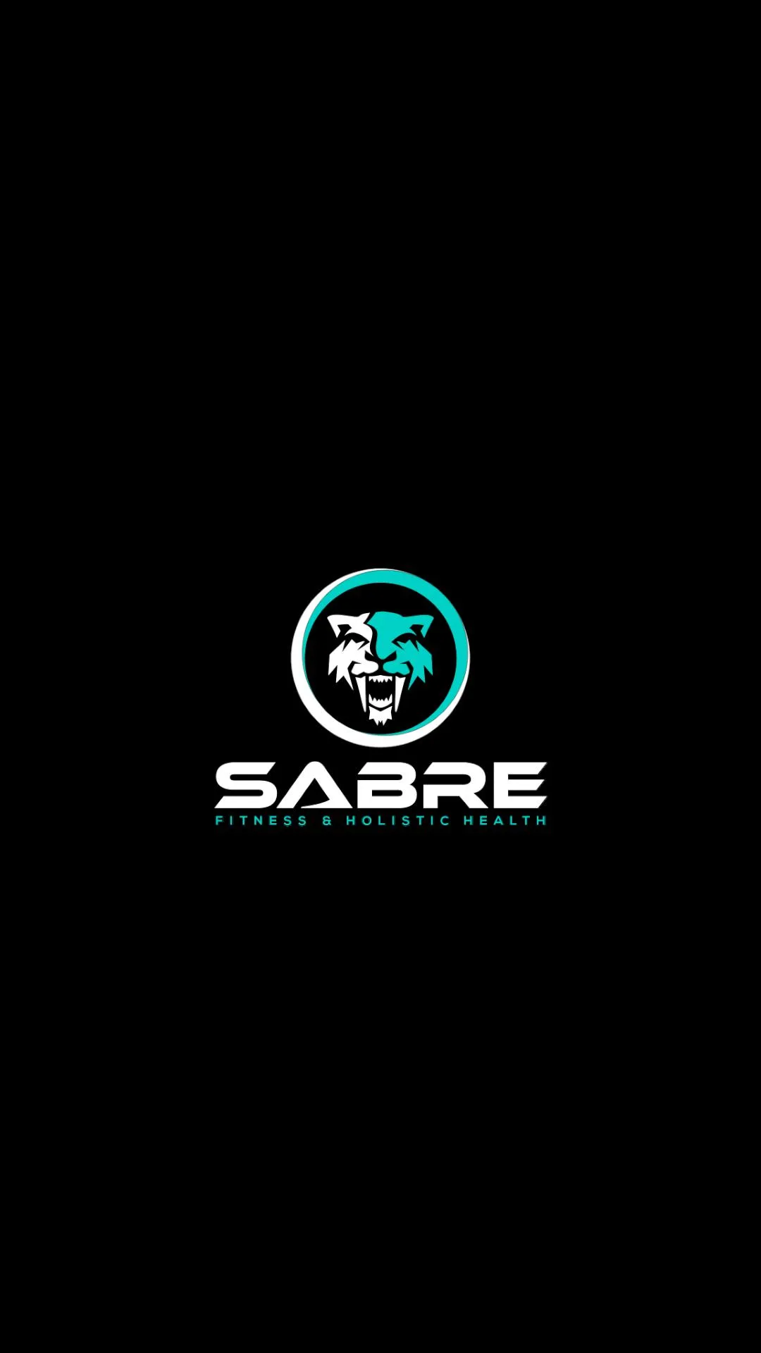 Sabre Fitness | Indus Appstore | Screenshot