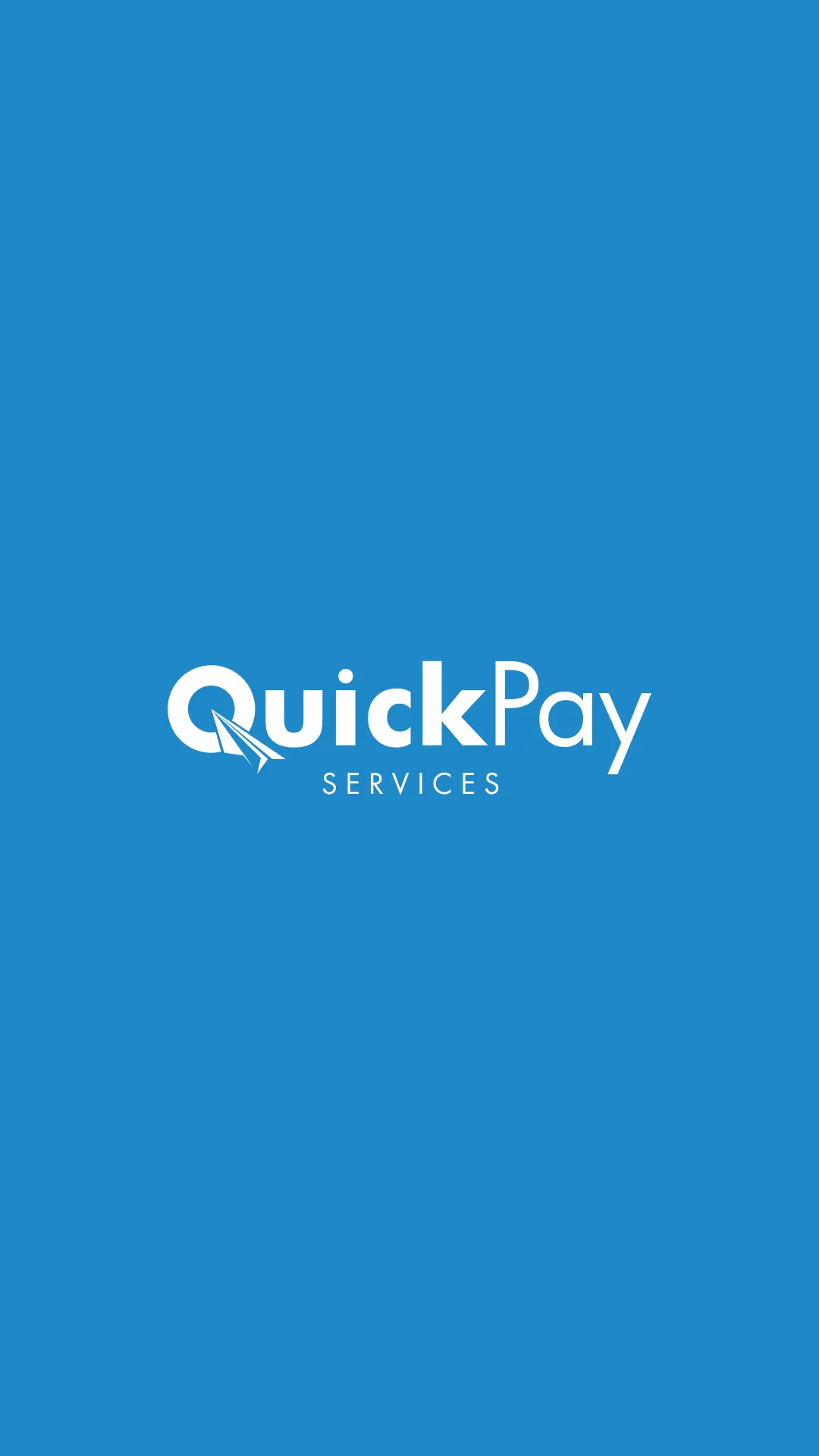 QuickPay Services - Apps on Indus Appstore